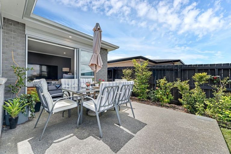 Photo of property in 25 Kare Ariki Place, Pukekohe, 2120