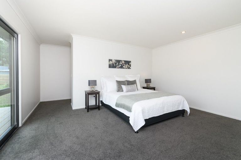 Photo of property in 174a Watershed Road, Bunnythorpe, 4470