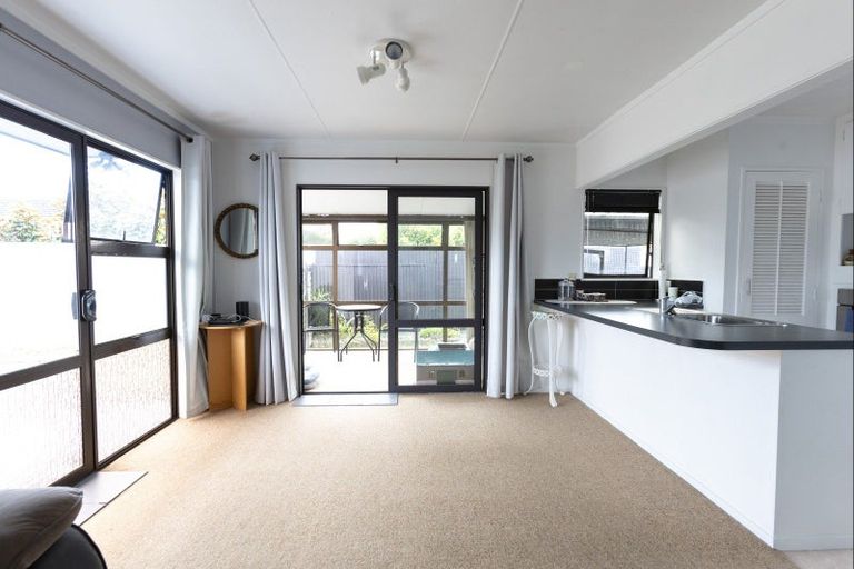 Photo of property in 42b Coventry Avenue, Tamatea, Napier, 4112