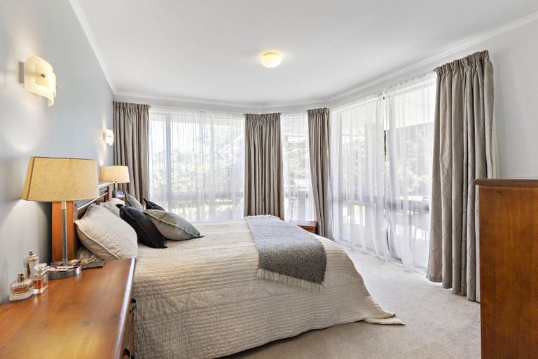 Photo of property in 44 Southey Road, Opaki, Masterton, 5871