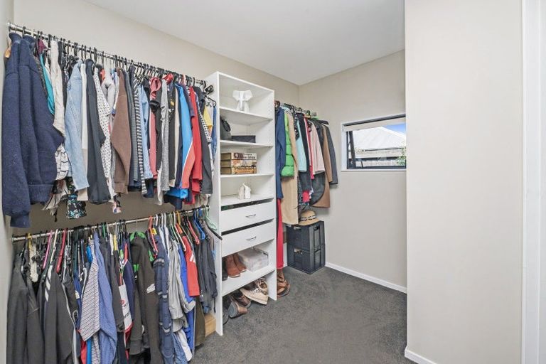 Photo of property in 5 Vitruvius Way, Leeston, 7632