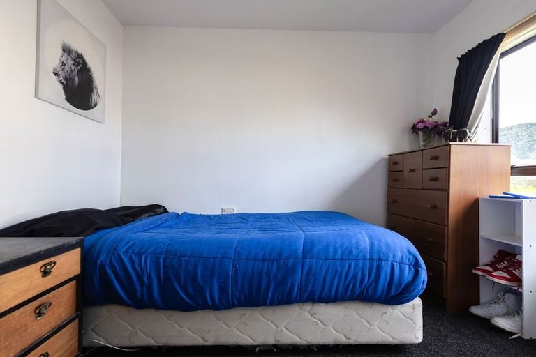 Photo of property in 12 Peel Street, Cobden, Greymouth, 7802