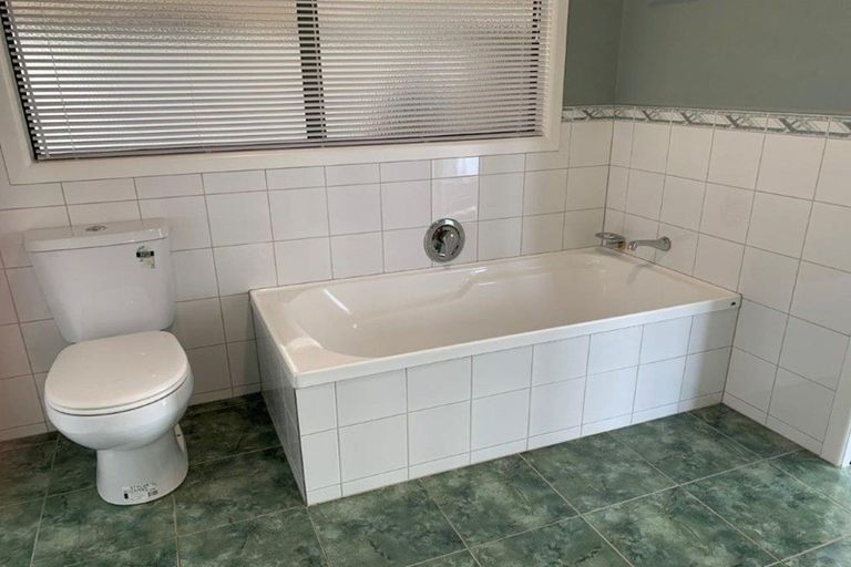 Photo of property in 19 Rata Street, Matamata, 3400