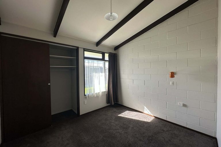 Photo of property in 10a Kirkcaldy Street, South Dunedin, Dunedin, 9012