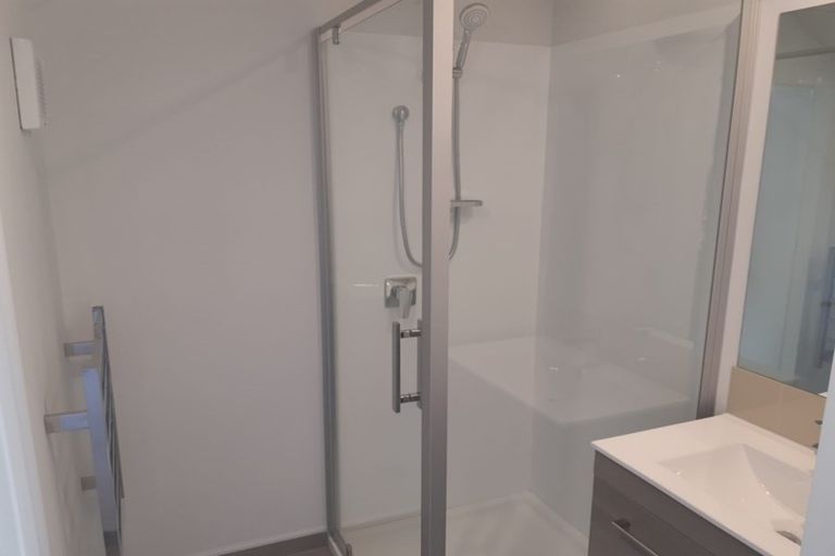 Photo of property in 68 Edward Avenue, Edgeware, Christchurch, 8013