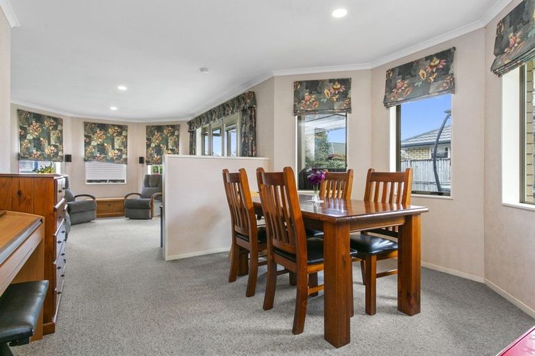 Photo of property in 55a Grosvenor Street, Cambridge, 3434