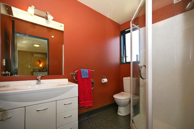 Photo of property in 49 North Road, North East Valley, Dunedin, 9010