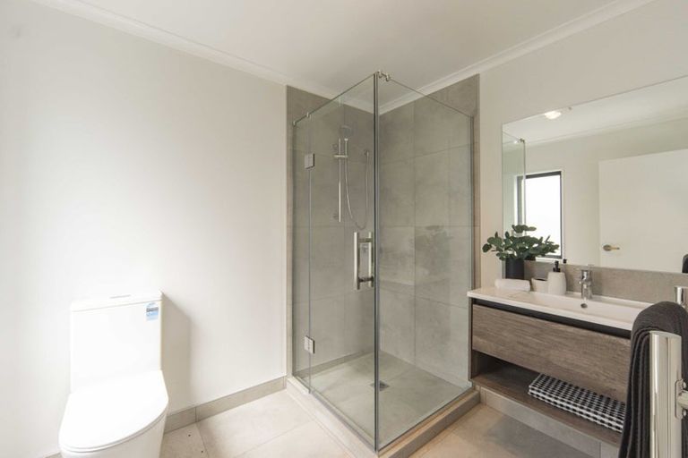 Photo of property in 2/44 Shakespeare Avenue, Enderley, Hamilton, 3214