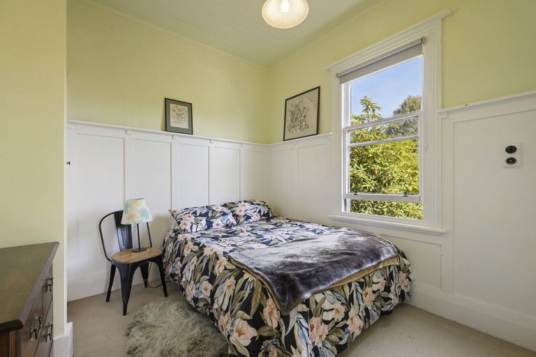 Photo of property in 20 Gamma Street, Belleknowes, Dunedin, 9011