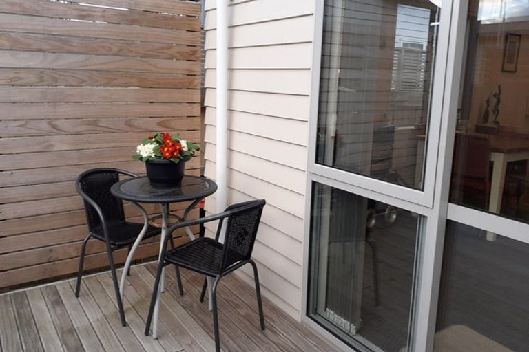 Photo of property in 513/11 Kamahi Crescent, Papamoa Beach, Papamoa, 3118