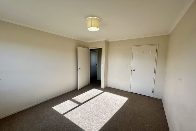 Photo of property in 20a Inverness Avenue, Hamilton East, Hamilton, 3216