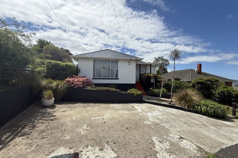 Photo of property in 20 Statham Street, Brockville, Dunedin, 9011