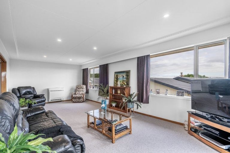 Photo of property in 5 Falcon Street, Newfield, Invercargill, 9812