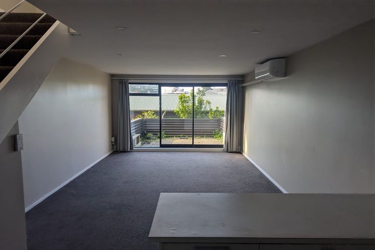 Photo of property in 171 Grant Road, Thorndon, Wellington, 6011