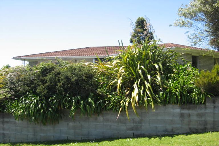 Photo of property in 450 Picquet Hill Road, Te Awamutu, 3800