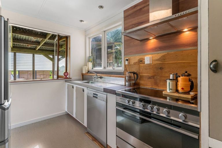 Photo of property in 712 Oruawharo Road, Oruawharo, Wellsford, 0975