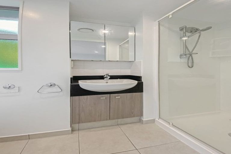 Photo of property in 57a Amesbury Drive, Churton Park, Wellington, 6037