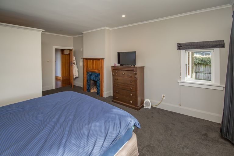 Photo of property in 96 Woodham Road, Linwood, Christchurch, 8062