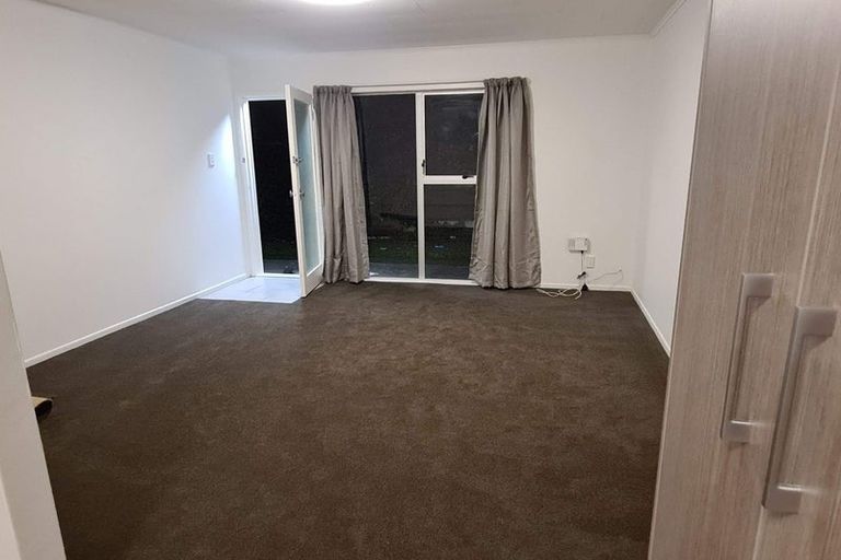 Photo of property in 1/17a Ambler Avenue, Glen Eden, Auckland, 0602
