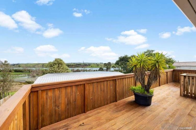 Photo of property in 22 Te Puea Avenue, Meremere, Mercer, 2474