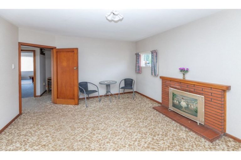Photo of property in 395 Linwood Avenue, Bromley, Christchurch, 8062