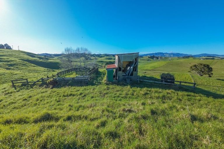 Photo of property in 576 Church Road, Kaitaia, 0482