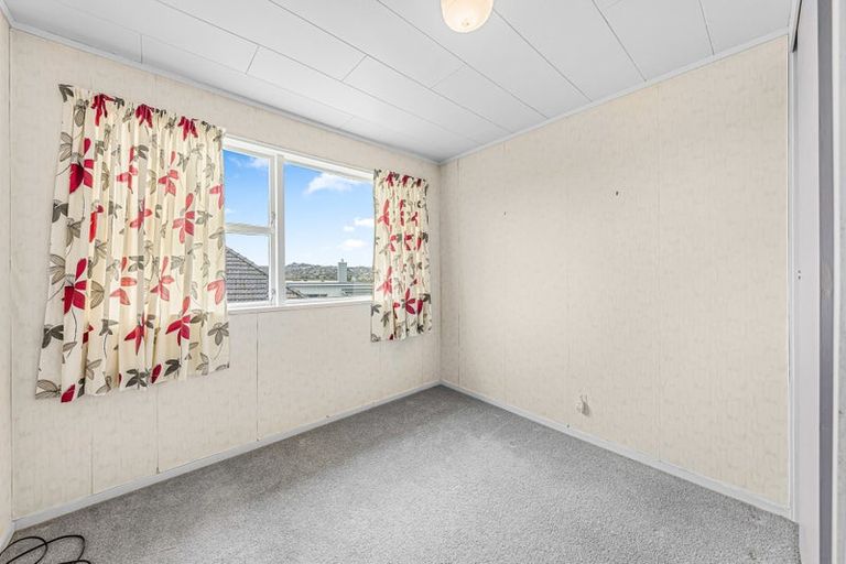 Photo of property in 47 Moffat Road, Red Beach, 0932
