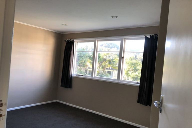 Photo of property in 6 Willow Place, Horahora, Whangarei, 0110
