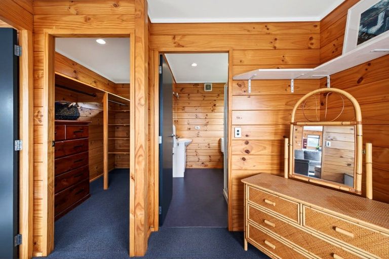 Photo of property in 34b Harbour Road, Ohope, 3121