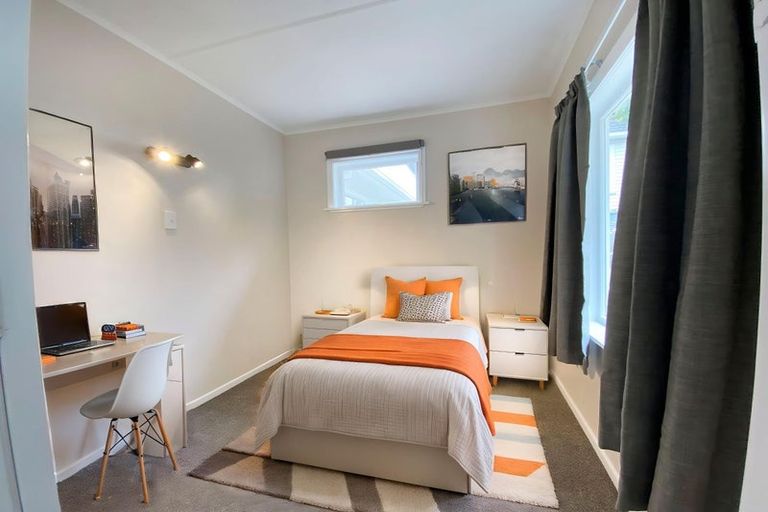 Photo of property in 155 Wellington Road, Wainuiomata, Lower Hutt, 5014