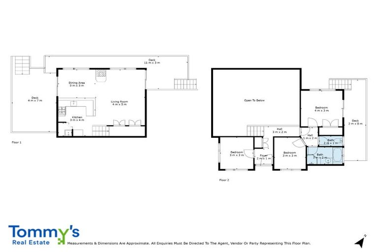 Photo of property in 24a Ahuriri Street, Strathmore Park, Wellington, 6022