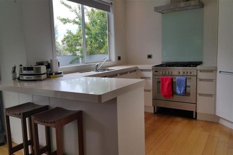 Photo of property in 10 Logan Court, Chartwell, Hamilton, 3210