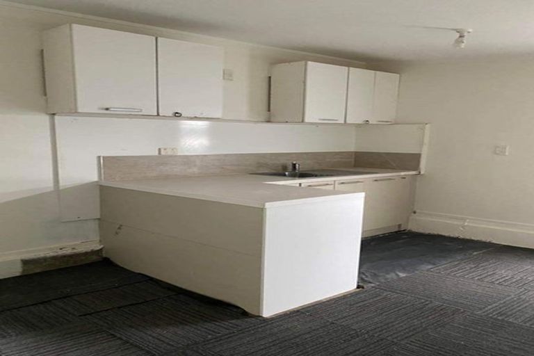 Photo of property in 1/19 Takanini Road, Takanini, 2112