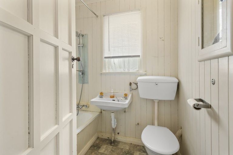 Photo of property in 14 Central Street, Matamata, 3400