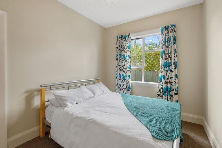 Photo of property in 11 Dacre Street, Linwood, Christchurch, 8062