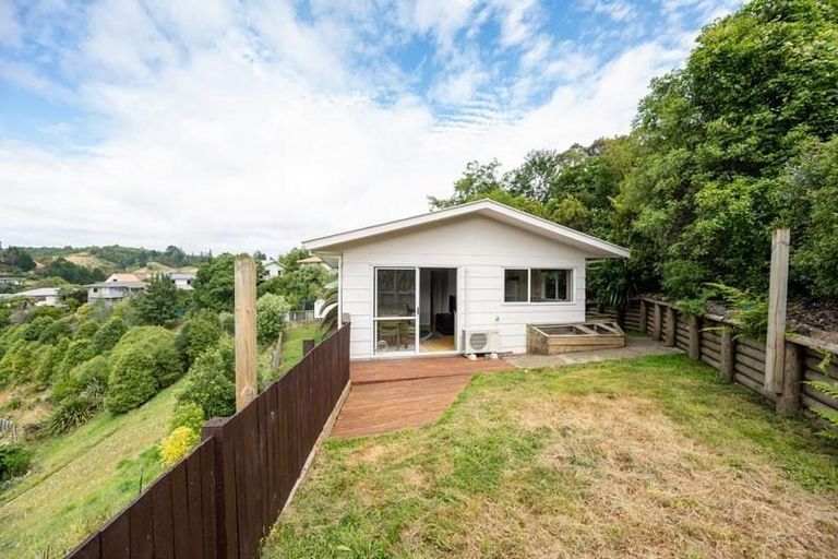 Photo of property in 2/31 Abraham Heights, Washington Valley, Nelson, 7010