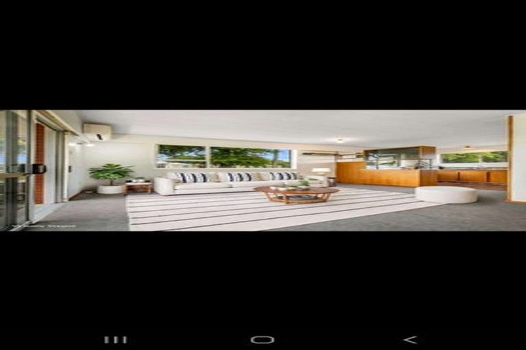 Photo of property in 3a Domain Avenue, Ngongotaha, Rotorua, 3010