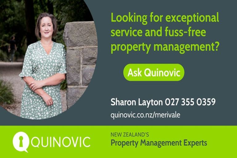 Photo of property in 29 Cousins Street, Woodend, 7691