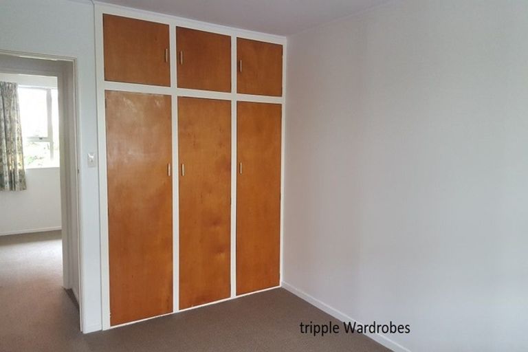 Photo of property in 2/110 Caledonian Road, St Albans, Christchurch, 8014