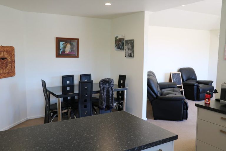 Photo of property in 117 Rolleston Drive, Rolleston, 7614