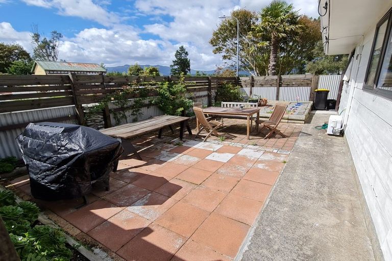 Photo of property in 158a Peel Street, Westport, 7825