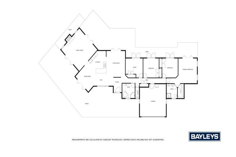 Photo of property in 651f Puketona Road, Haruru, 0204