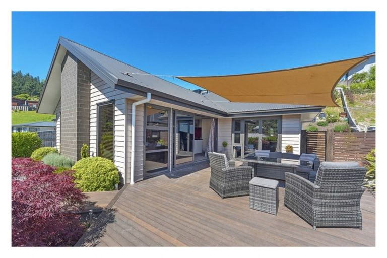 Photo of property in 98 Bishopdale Avenue, Bishopdale, Nelson, 7011