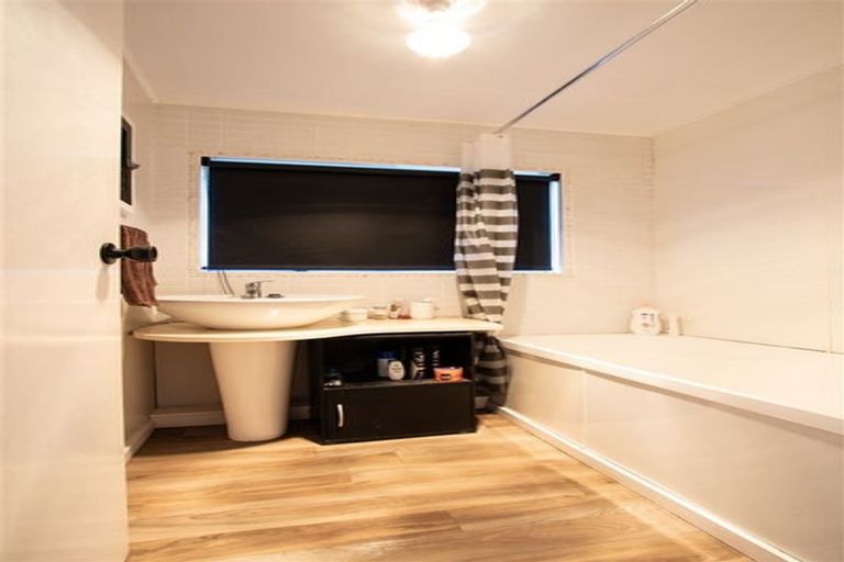 Photo of property in 214c Gibson Quay, Hokitika, 7810