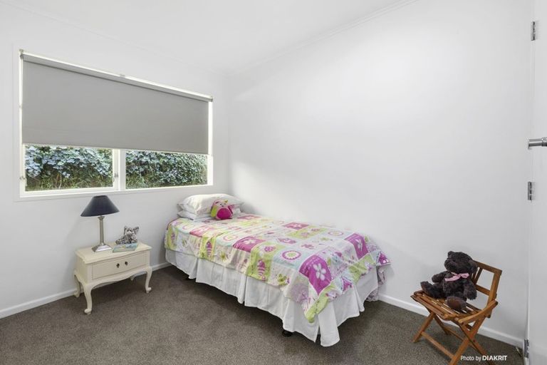 Photo of property in 22f2 Mccoll Street, Vogeltown, Wellington, 6021