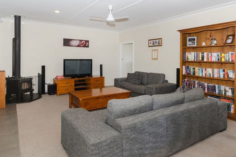 Photo of property in 76 Nelson Street, Pukekohe, 2120