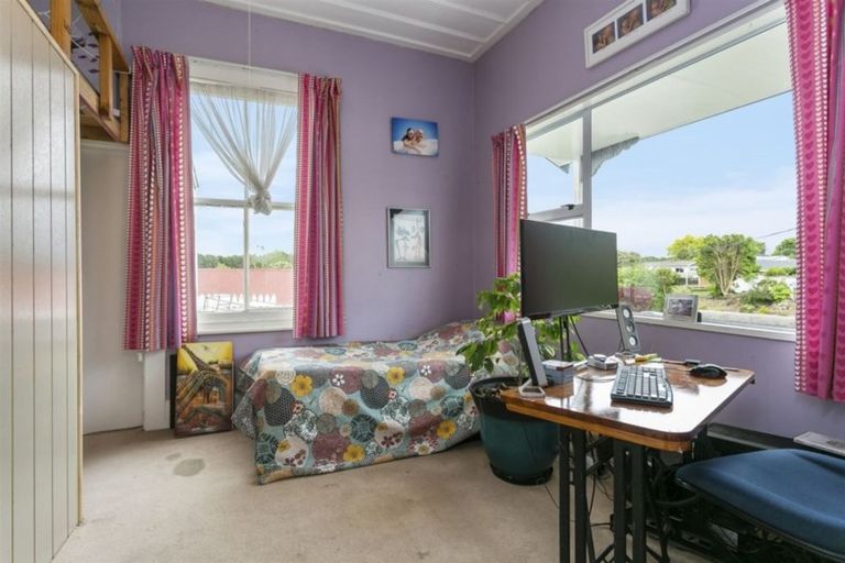 Photo of property in 3 Great Collins Street, Ohaupo, 3803