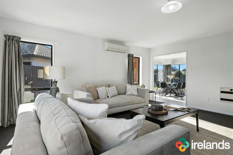Photo of property in 4 Colchester Place, Templeton, Christchurch, 8042