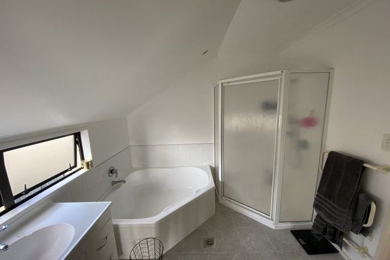 Photo of property in 432u5 Tristram Street, Whitiora, Hamilton, 3200