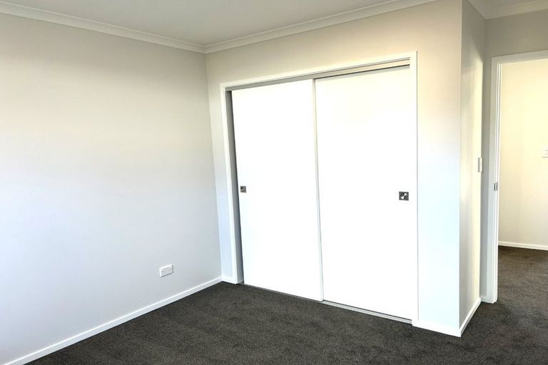 Photo of property in 3 Manu Lane, Warkworth, 0985